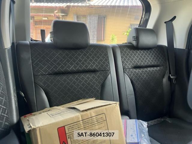 Honda N-WGN 2014-05 8797052-12