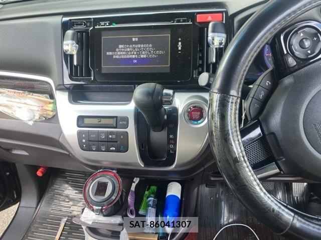 Honda N-WGN 2014-05 8797052-15