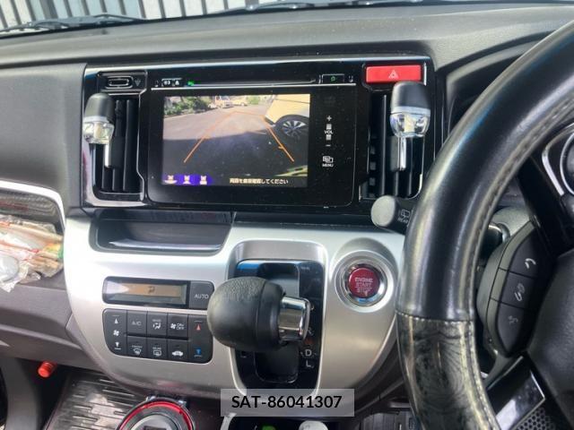 Honda N-WGN 2014-05 8797052-16
