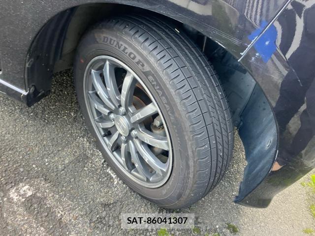 Honda N-WGN 2014-05 8797052-1