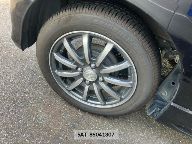 Honda N-WGN 2014-05 8797052-2