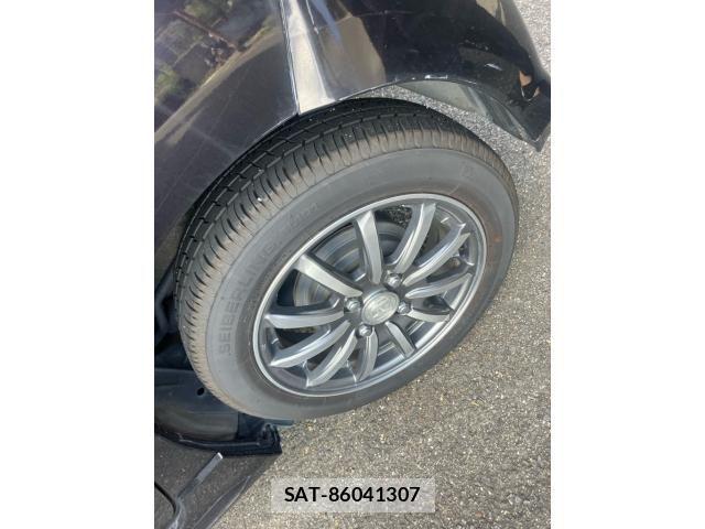 Honda N-WGN 2014-05 8797052-4