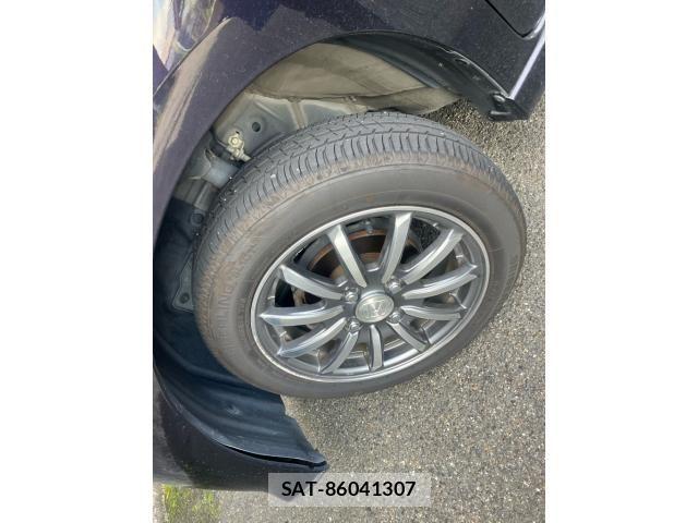 Honda N-WGN 2014-05 8797052-5