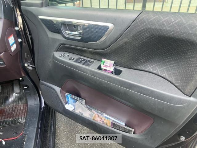 Honda N-WGN 2014-05 8797052-6