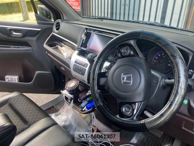 Honda N-WGN 2014-05 8797052-7