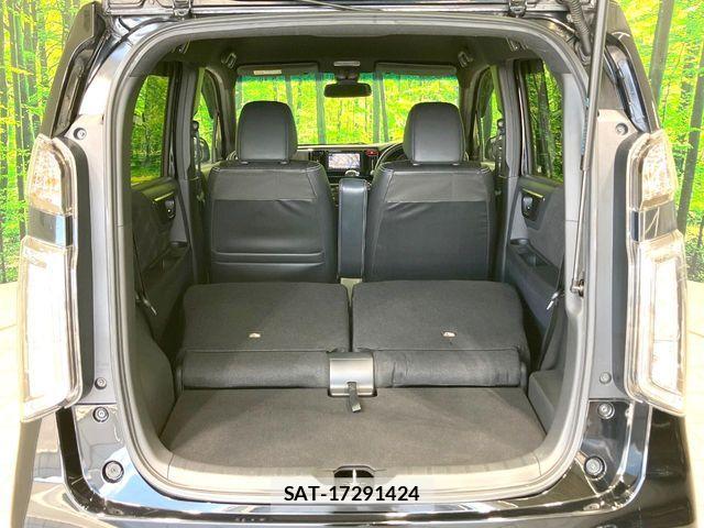 Honda N-WGN 2018-04 8830971-9