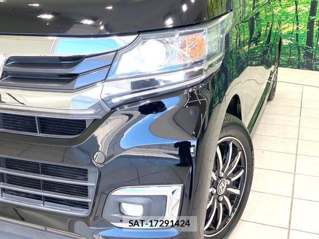Honda N-WGN 2018-04 8830971-11