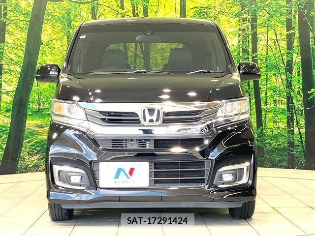 Honda N-WGN 2018-04 8830971-13