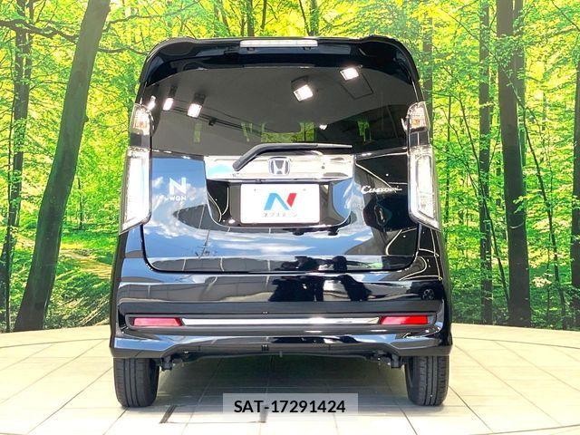 Honda N-WGN 2018-04 8830971-14