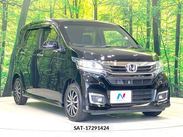 Honda N-WGN 2018-04 8830971-15