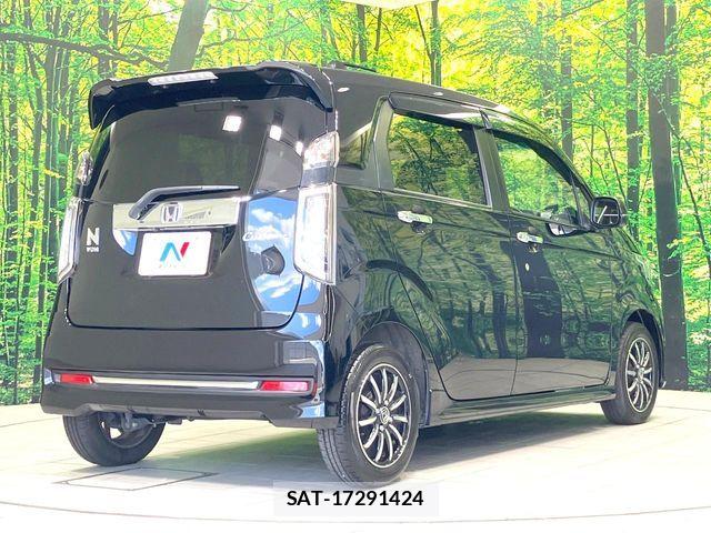 Honda N-WGN 2018-04 8830971-16