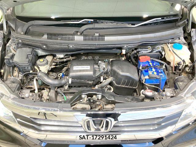 Honda N-WGN 2018-04 8830971-17