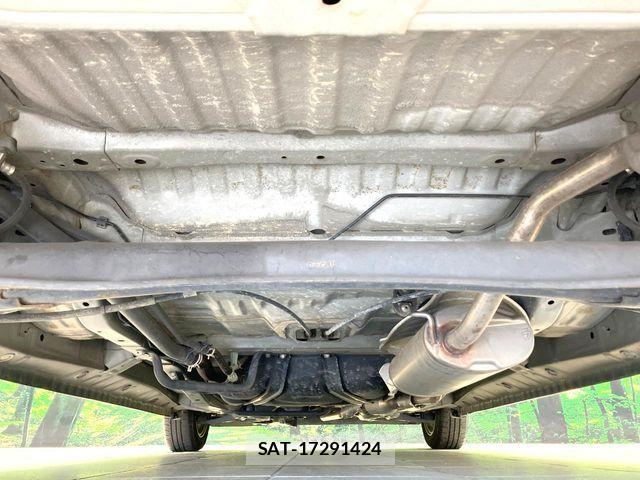 Honda N-WGN 2018-04 8830971-18