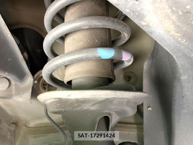 Honda N-WGN 2018-04 8830971-19