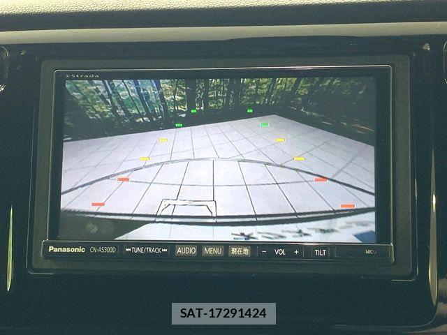 Honda N-WGN 2018-04 8830971-3