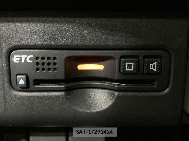 Honda N-WGN 2018-04 8830971-4