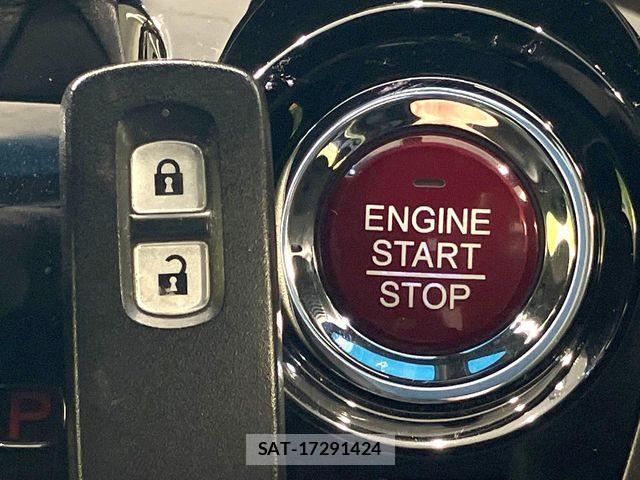 Honda N-WGN 2018-04 8830971-5