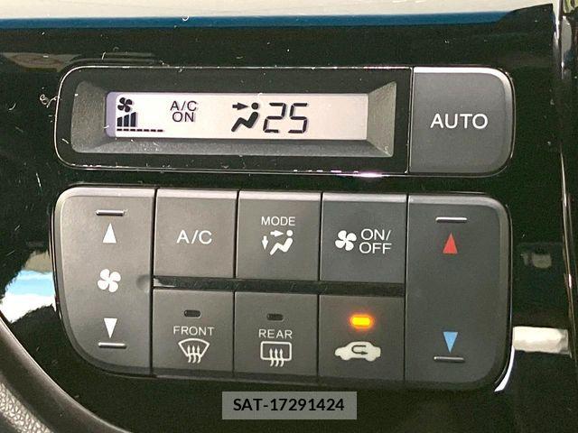 Honda N-WGN 2018-04 8830971-6