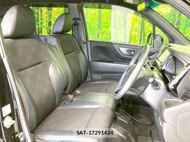 Honda N-WGN 2018-04 8830971-7