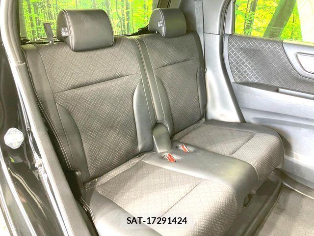 Honda N-WGN 2018-04 8830971-8