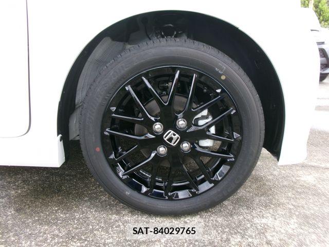 Honda N-WGN 2026-08 8830968-10