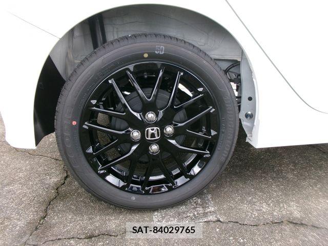 Honda N-WGN 2026-08 8830968-11