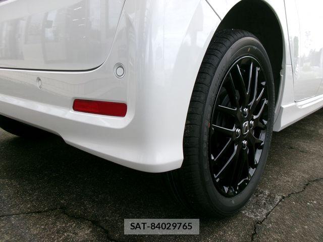 Honda N-WGN 2026-08 8830968-12