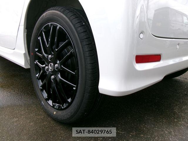 Honda N-WGN 2026-08 8830968-13