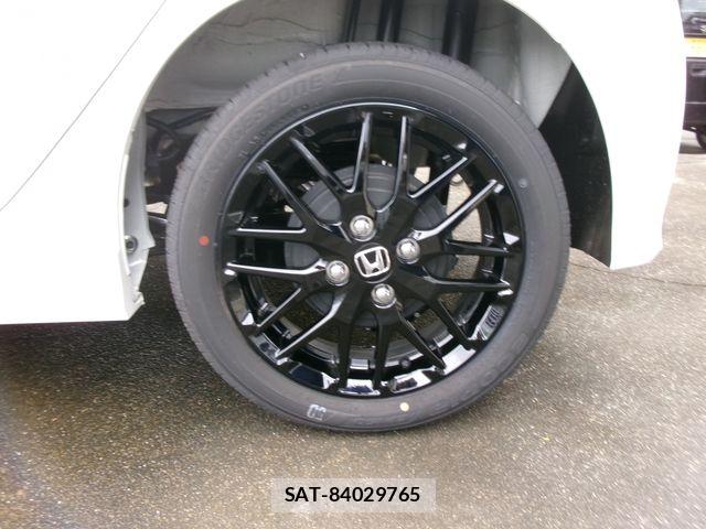 Honda N-WGN 2026-08 8830968-14