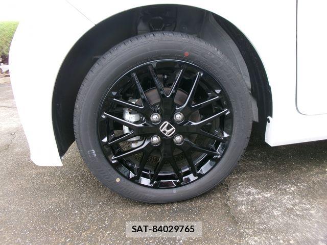 Honda N-WGN 2026-08 8830968-15