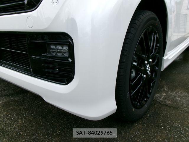 Honda N-WGN 2026-08 8830968-16