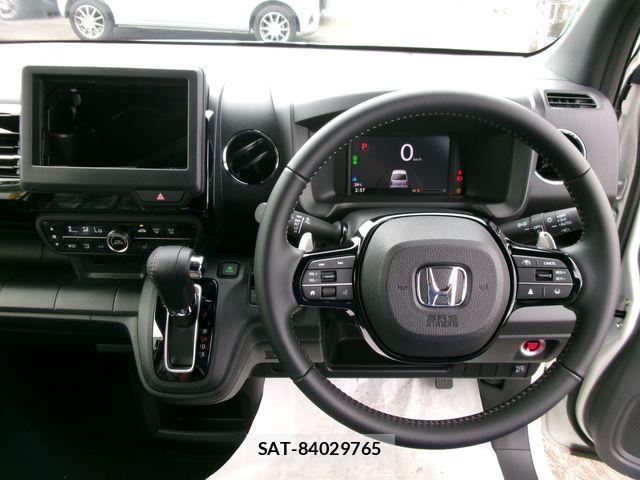 Honda N-WGN 2026-08 8830968-17