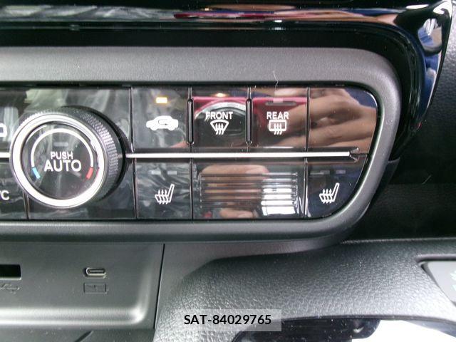 Honda N-WGN 2026-08 8830968-18