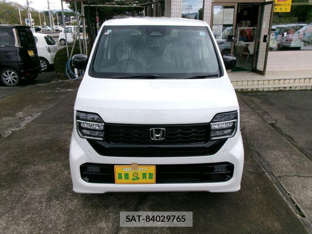 Honda N-WGN 2026-08 8830968-1