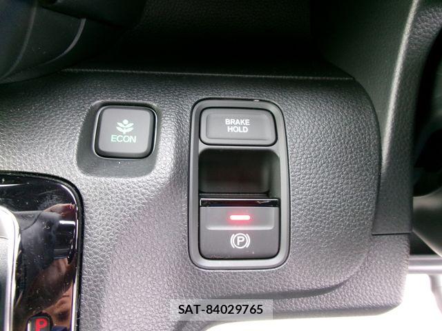 Honda N-WGN 2026-08 8830968-19