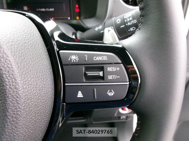 Honda N-WGN 2026-08 8830968-20