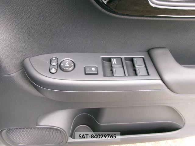 Honda N-WGN 2026-08 8830968-21