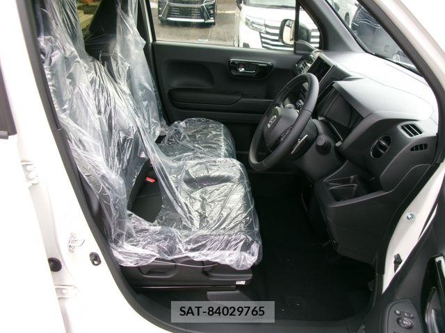 Honda N-WGN 2026-08 8830968-22