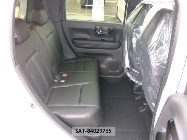 Honda N-WGN 2026-08 8830968-23