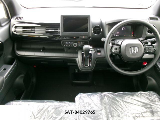Honda N-WGN 2026-08 8830968-24
