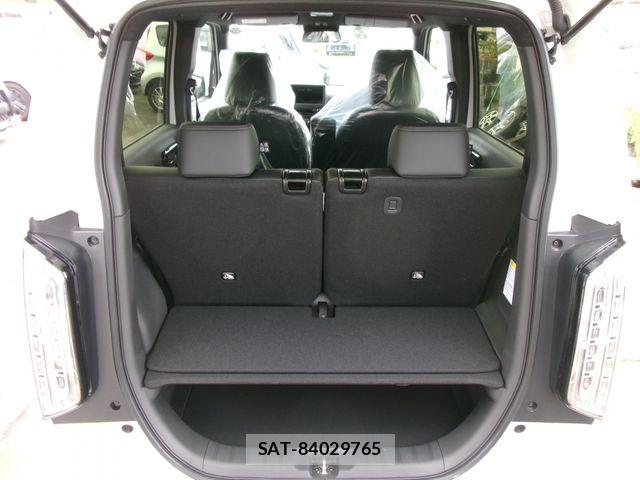 Honda N-WGN 2026-08 8830968-25