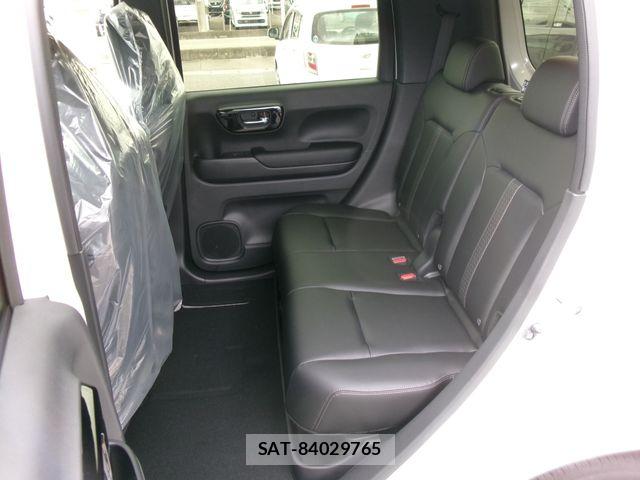 Honda N-WGN 2026-08 8830968-26