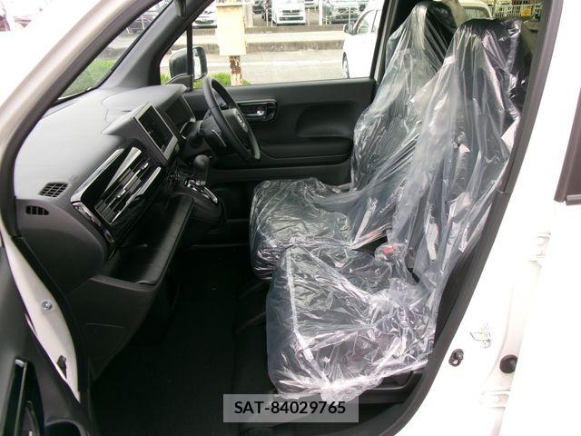 Honda N-WGN 2026-08 8830968-27