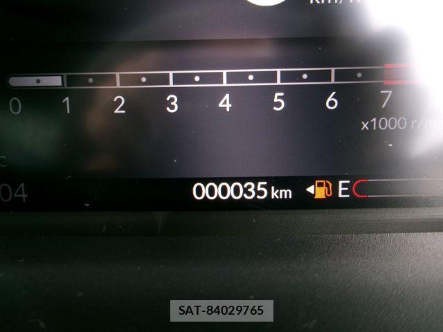 Honda N-WGN 2026-08 8830968-29