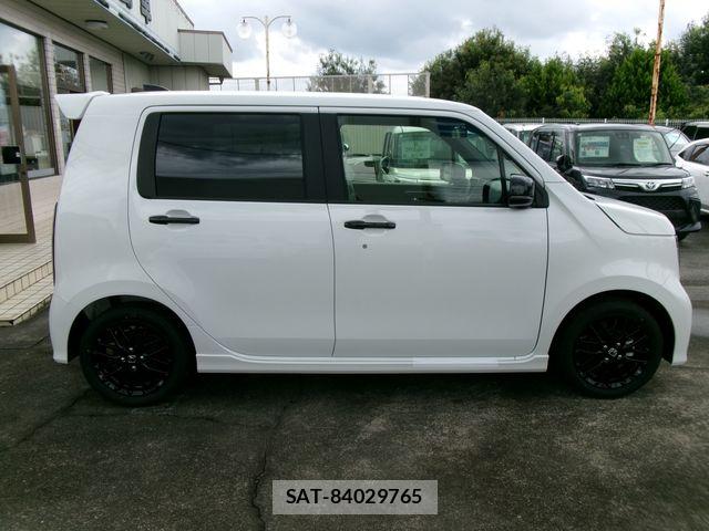 Honda N-WGN 2026-08 8830968-3