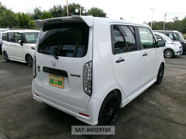 Honda N-WGN 2026-08 8830968-4