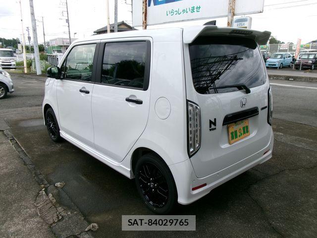 Honda N-WGN 2026-08 8830968-6
