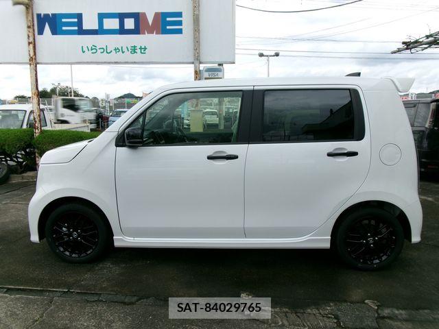 Honda N-WGN 2026-08 8830968-7
