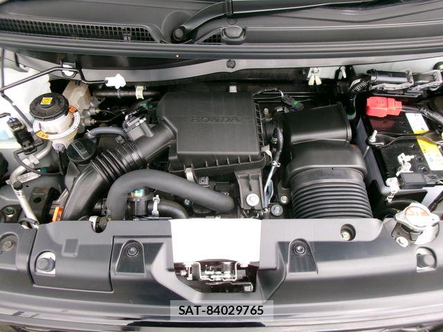 Honda N-WGN 2026-08 8830968-8