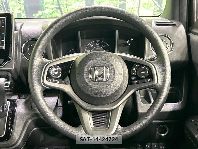 Honda N-WGN 2021-09 8830969-10